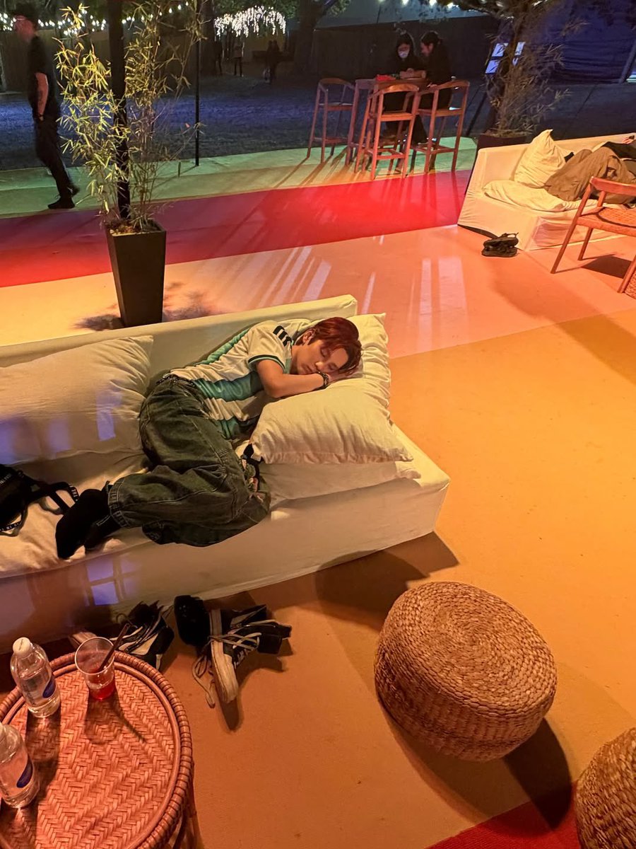 milky ღ tweet media