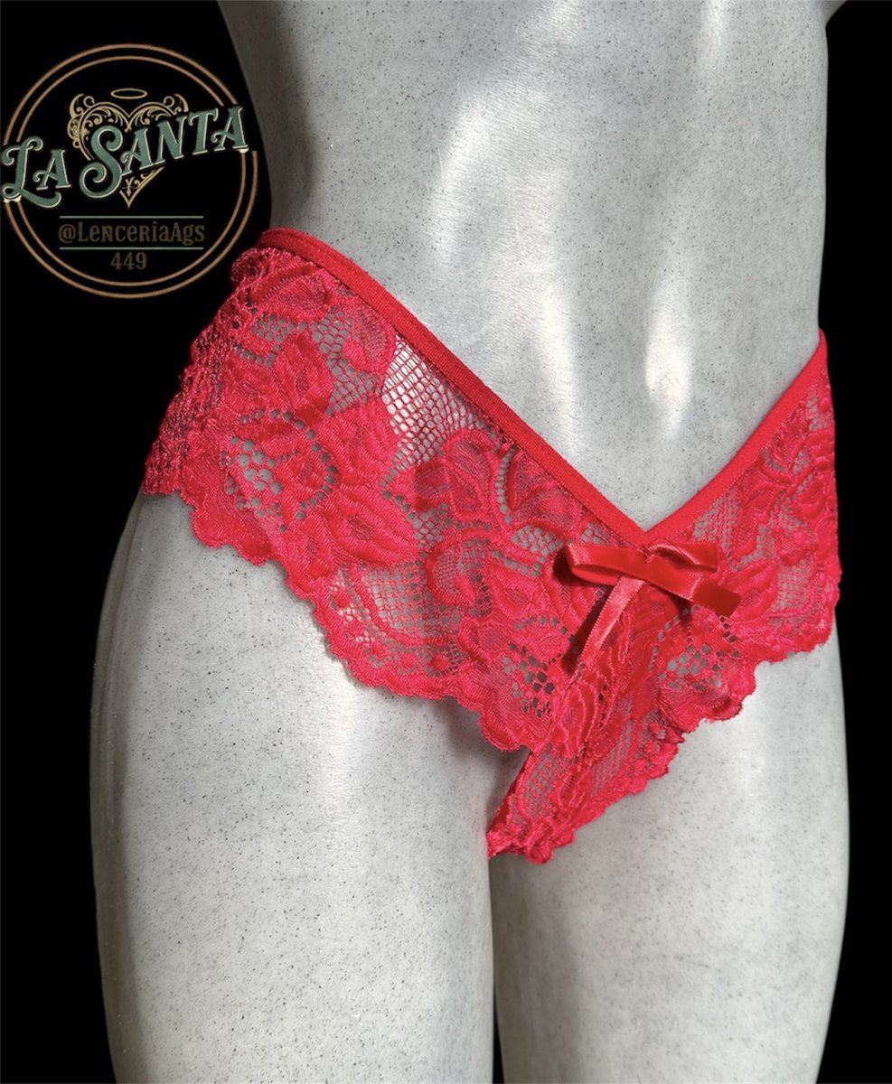 LenceriaAgs's tweet photo. 💎 Camisón Elegante💎
🔥Encaje Divino🔥
🥴Súper Cómodos🥴
🥵Luce Sensacional🥵
📦Entrega Inmediata📦
#agssw #swags #hotwifeags #singleags https://t.co/lvtpj1RB1k