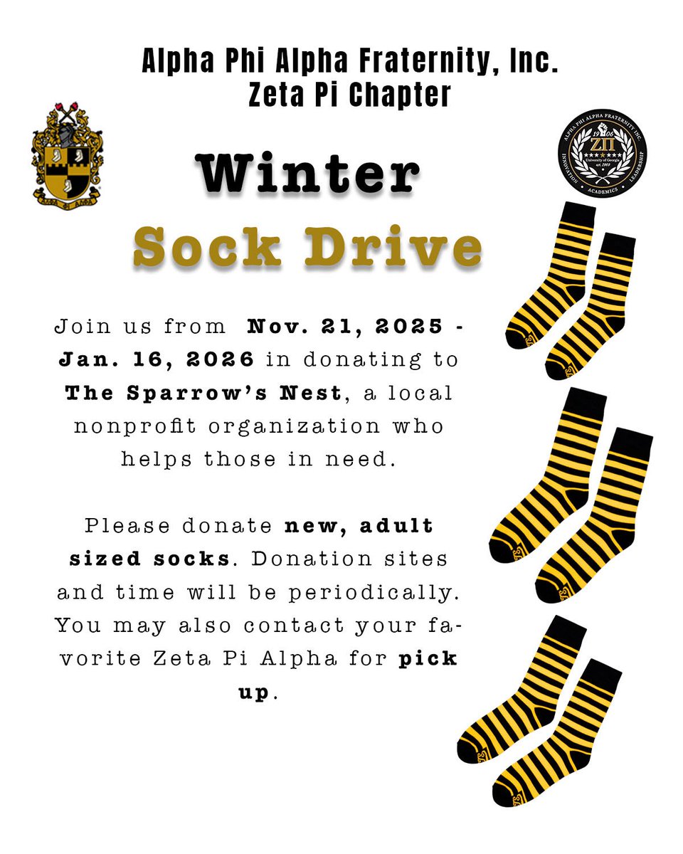 The Zeta Pi Alphas tweet media