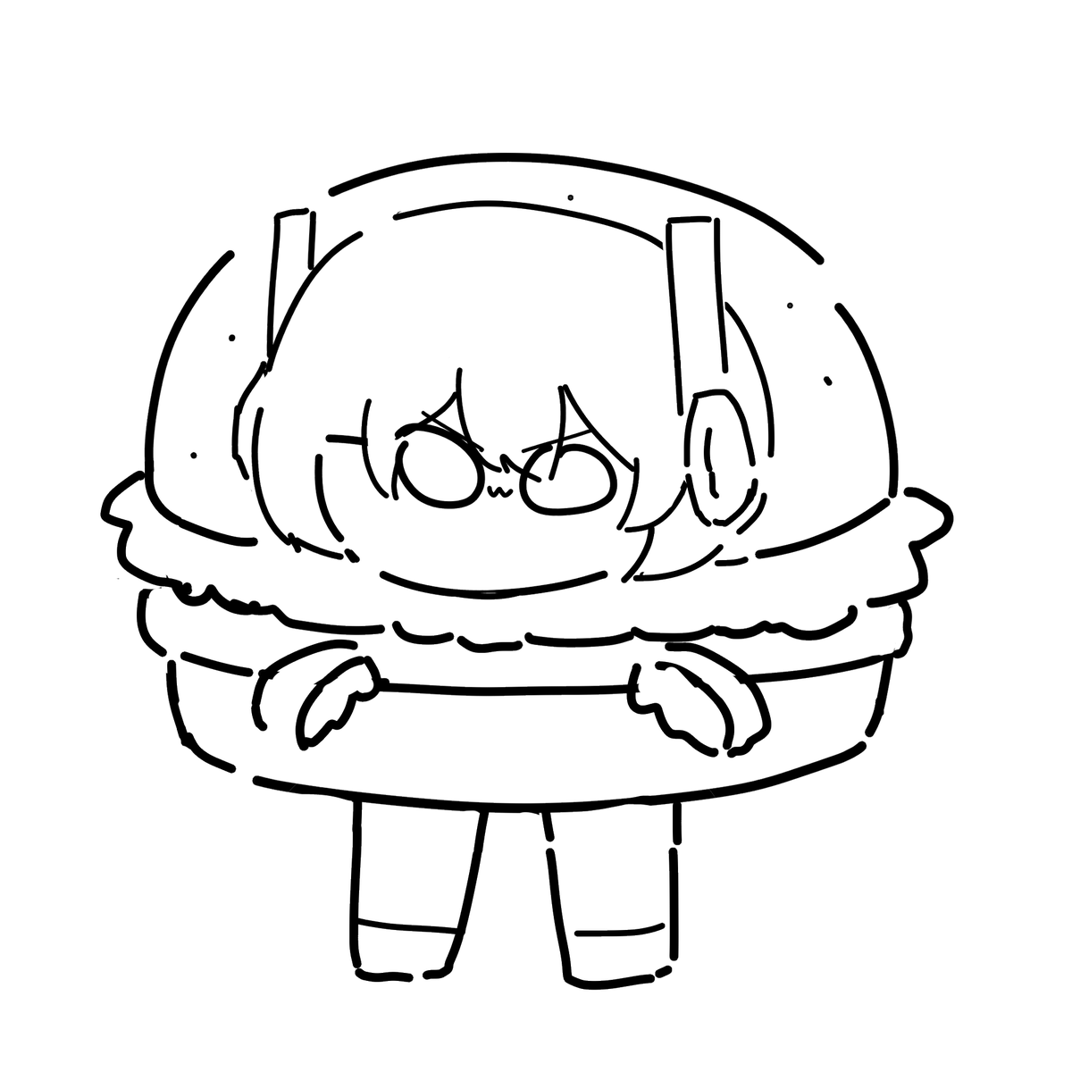 𝟏𝟑𝟎𝟖 tweet media