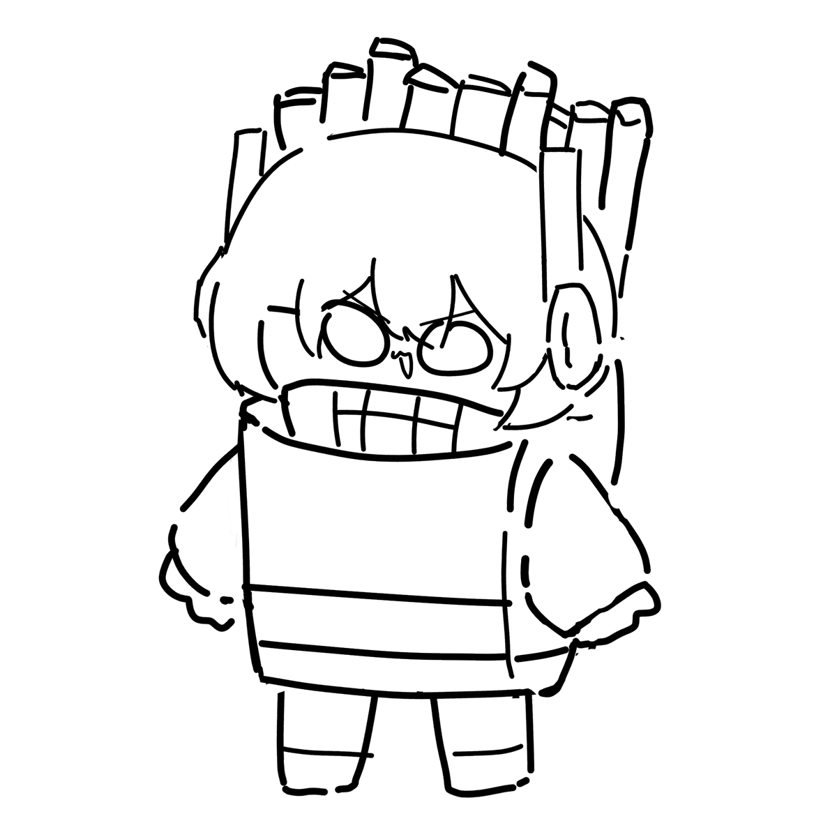 𝟏𝟑𝟎𝟖 tweet media