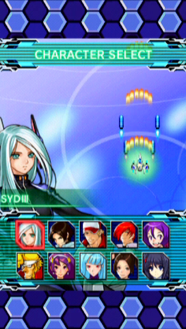 じーびー tweet media