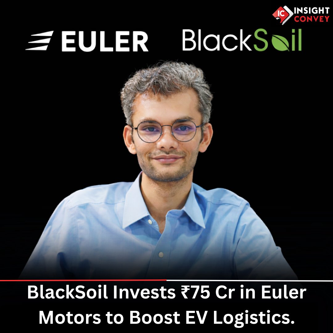 InsightConvey tweet media