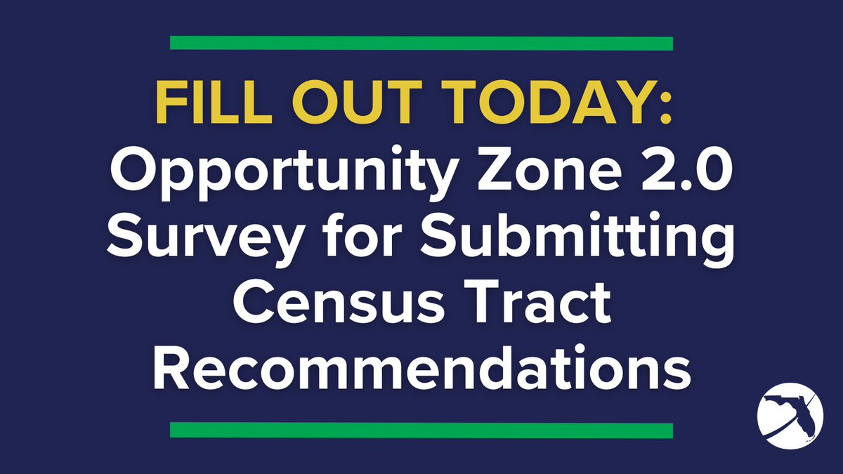 FloridaCommerce tweet media