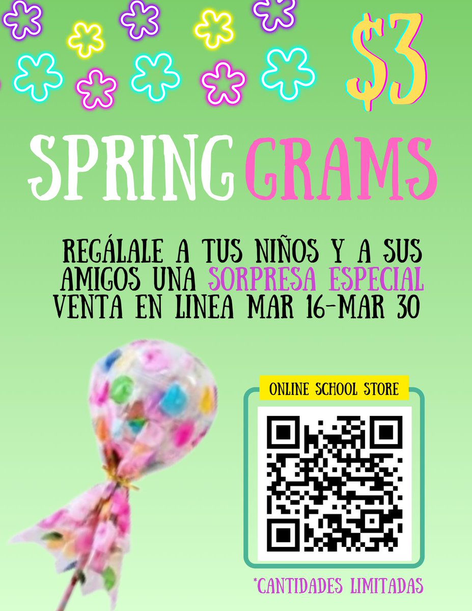 Oliver Hoover ES tweet media