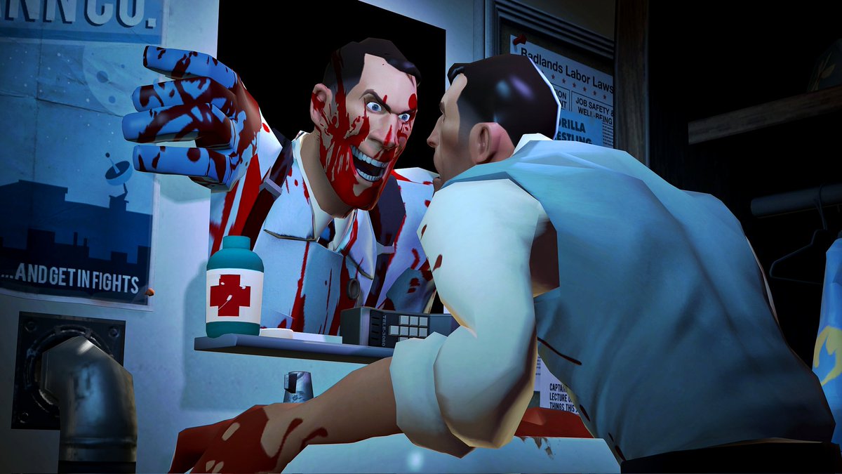 mimiko2007 tweet media