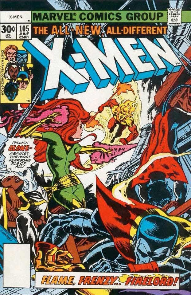 THE SPINNER RACK tweet media