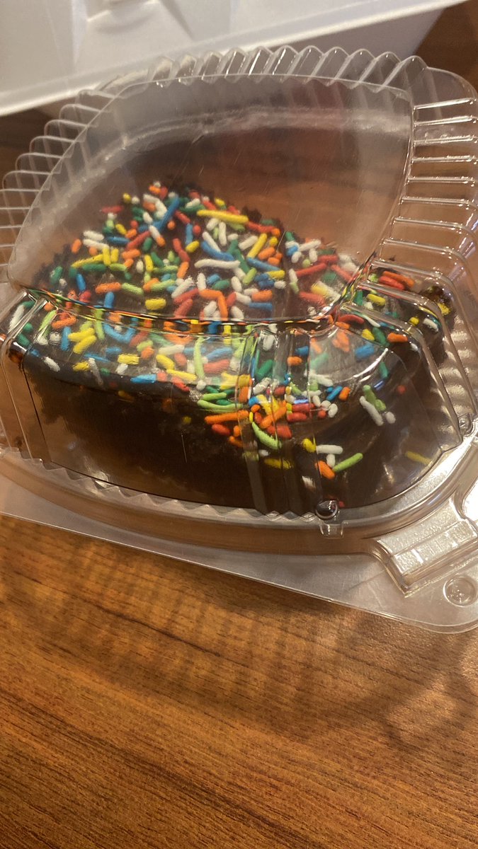 Loona the Hellhog tweet media