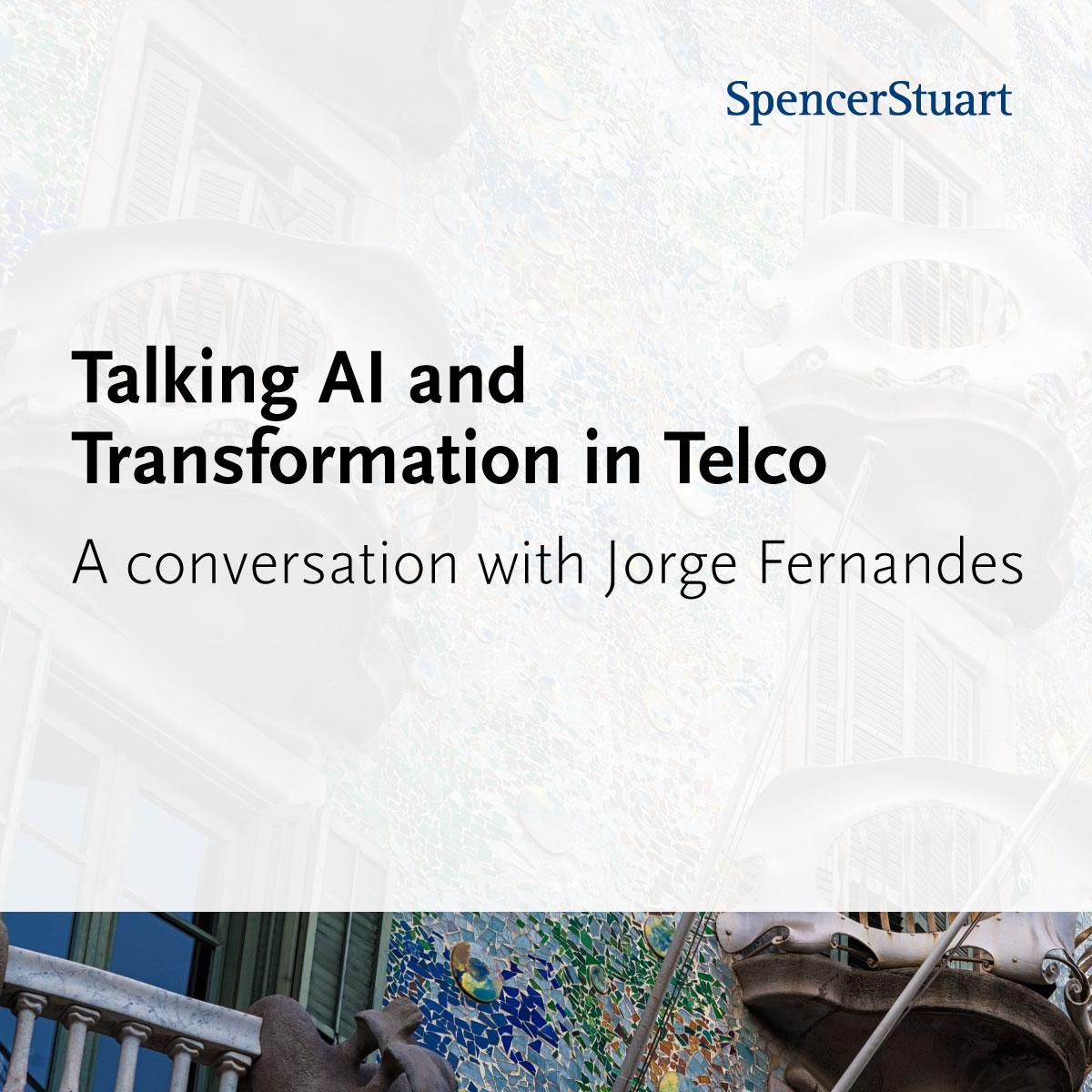 Spencer Stuart tweet media