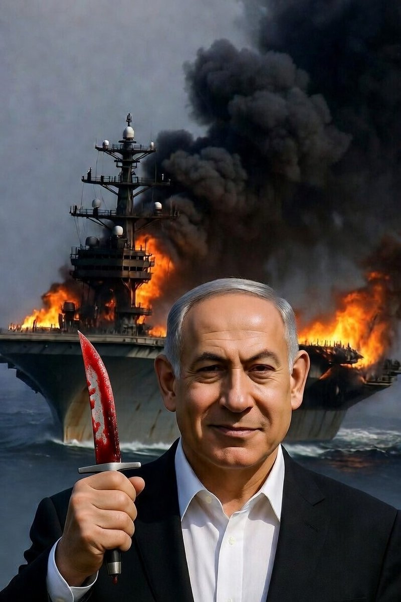 LeBon Music tweet media