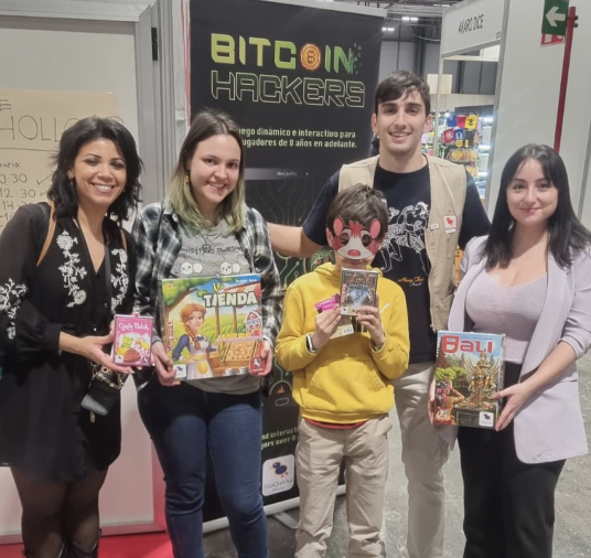 MasQueOca tweet media