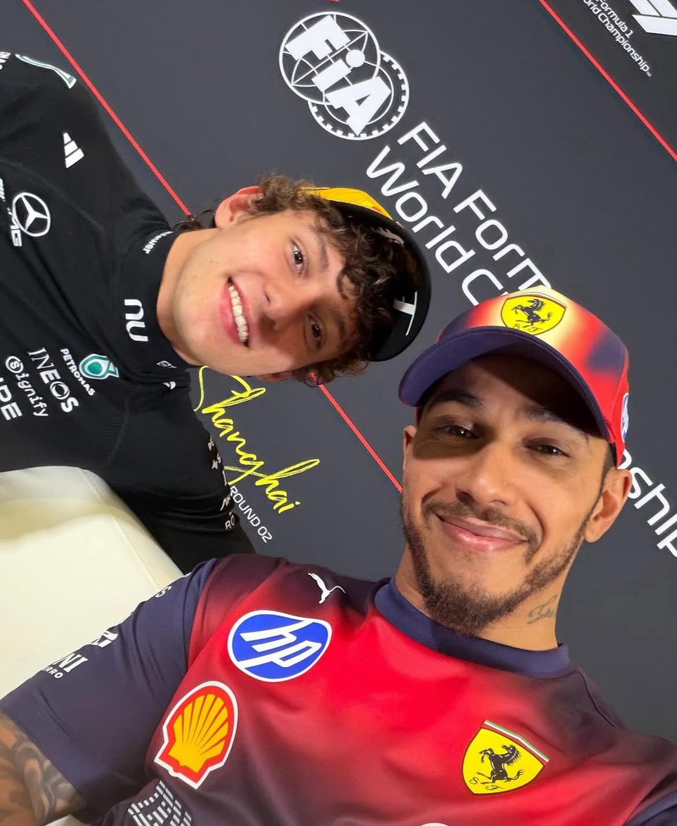 Tear Off tweet media