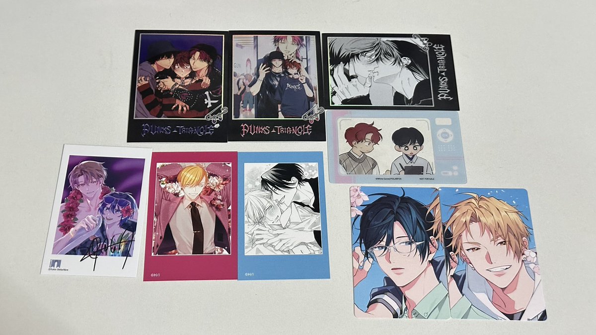 ☆pls dm เมนชั่นไม่แจ้งเตือน☆ tweet media