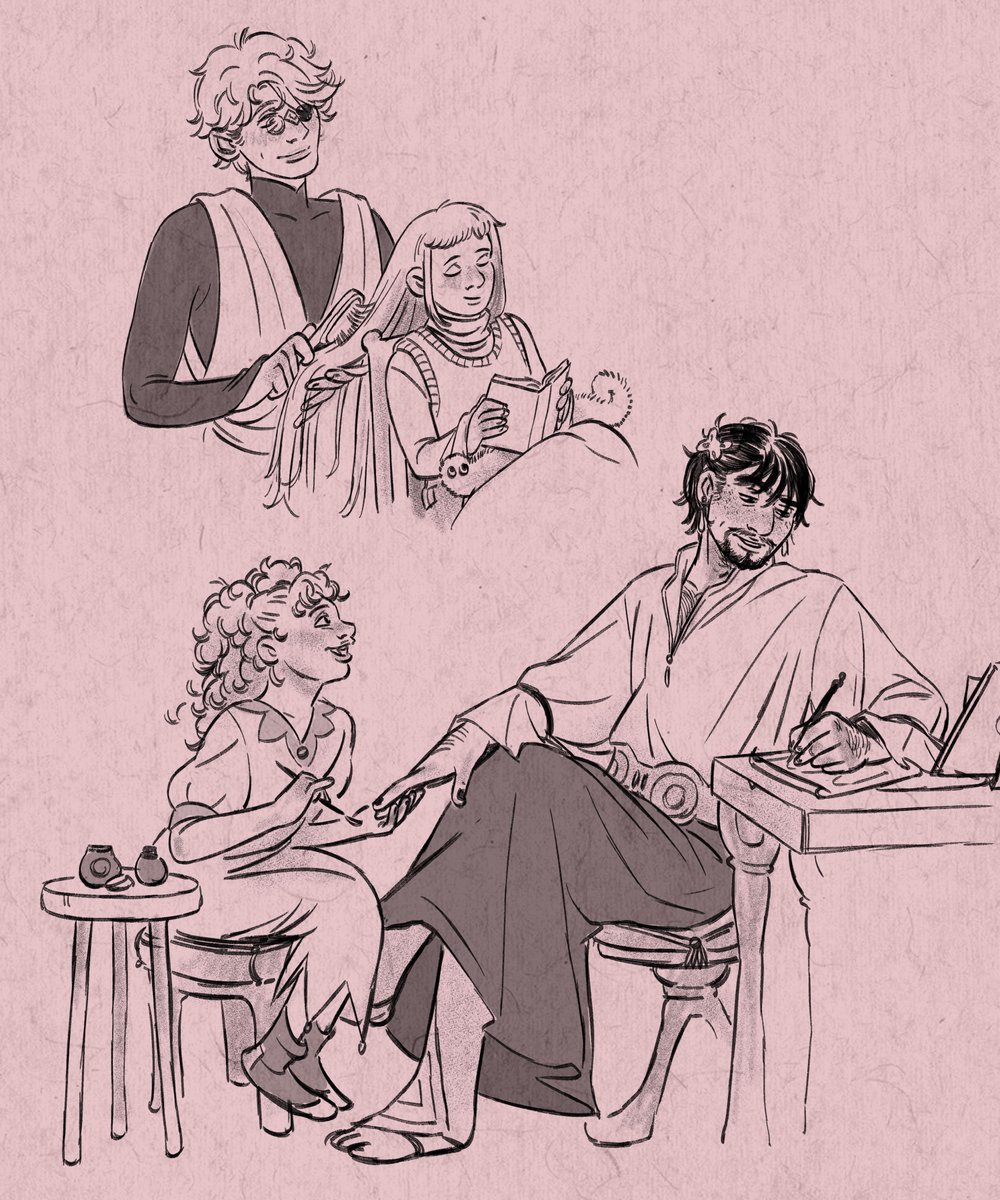 Eliana 🌱 tweet media