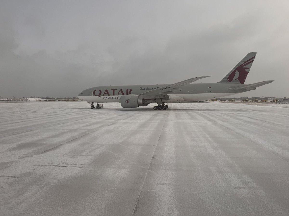 Michael R Anderson MD tweet media