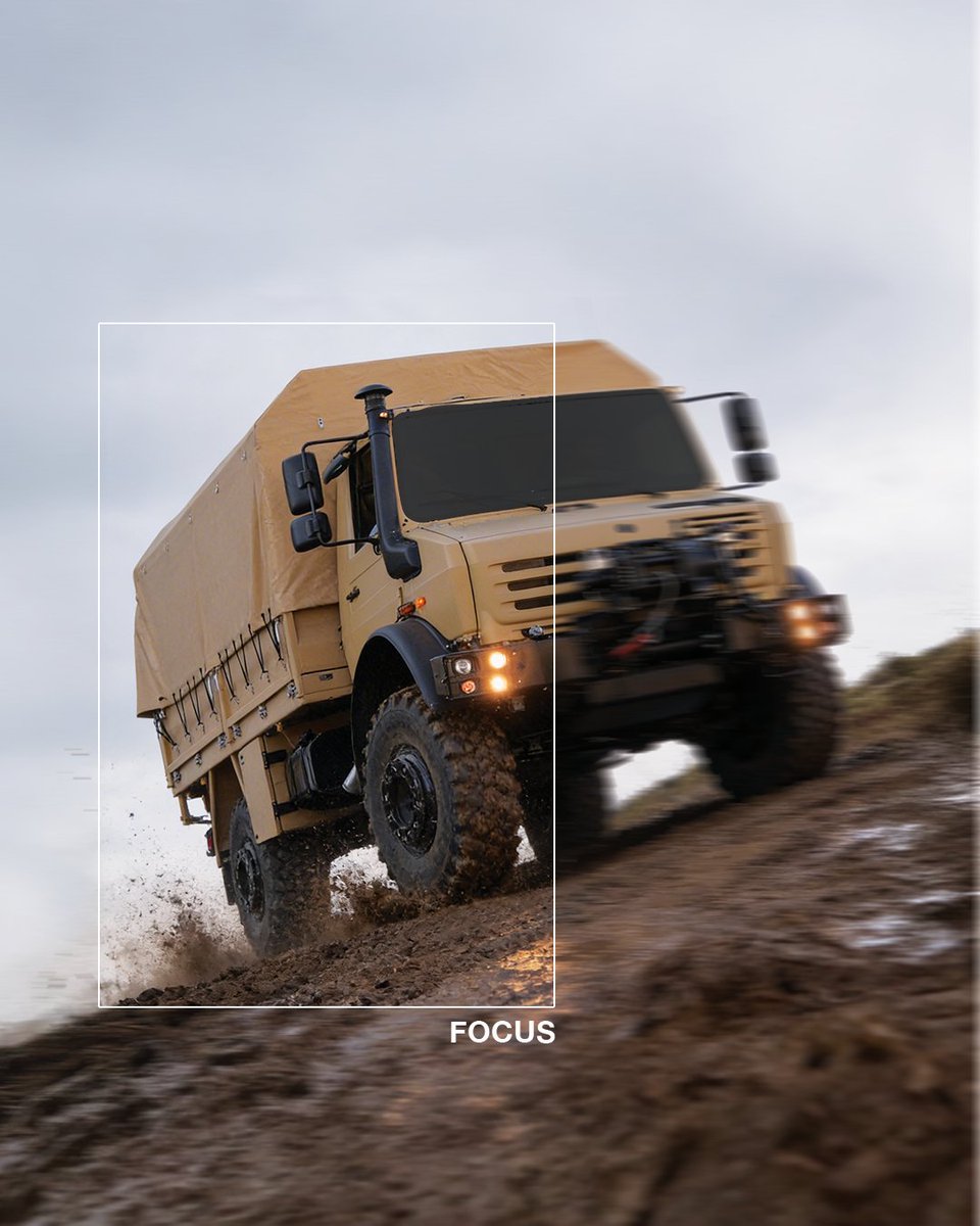 kolumantech's tweet photo. We focus on the details because the secret to success in the field lies in that millimetric engineering. From KISRAK’s agility to DERMAN’S unwavering backbone, everything is purpose-built to accomplish the mission.
#KolumanTech #Savunma #SavunmaSanayi #DERMAN #KISRAK https://t.co/PlcXAsJaUg