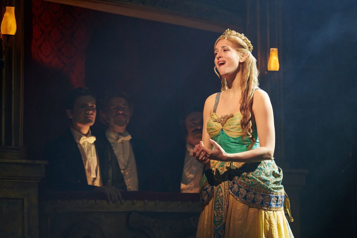 Fundación Baluarte tweet media