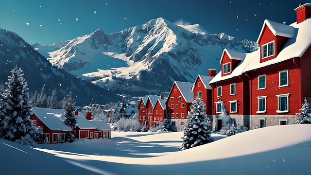 Geoffrey West tweet media