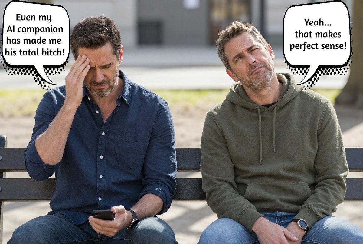 |₵Å$H MÅ$T€R_UPDÅT€$ 🇺🇸|40K| tweet media