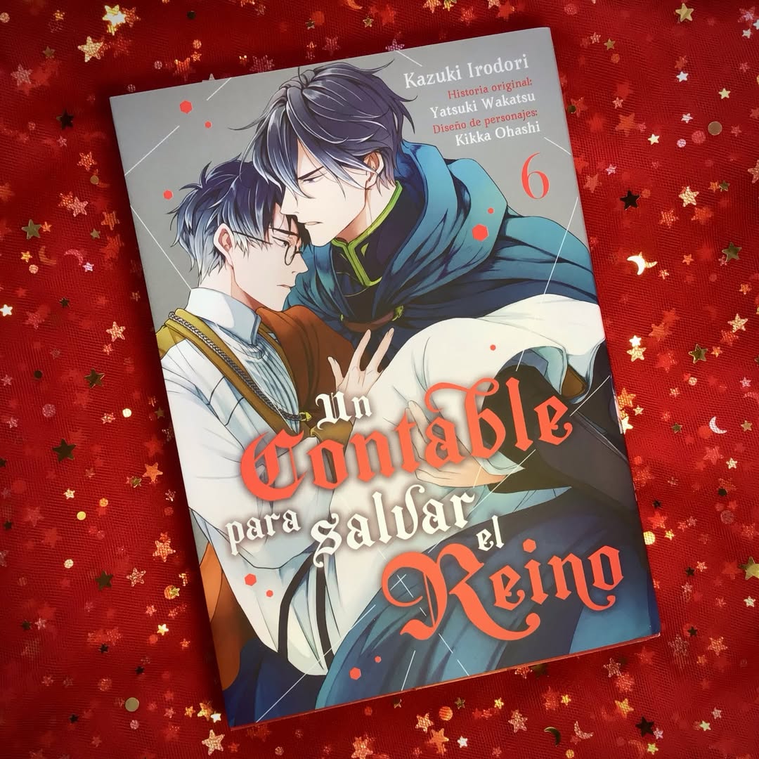 Ediciones Tomodomo tweet media