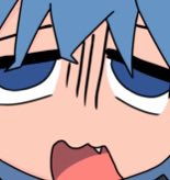 Water Being Vtuber 💦🐱🦈 tweet media