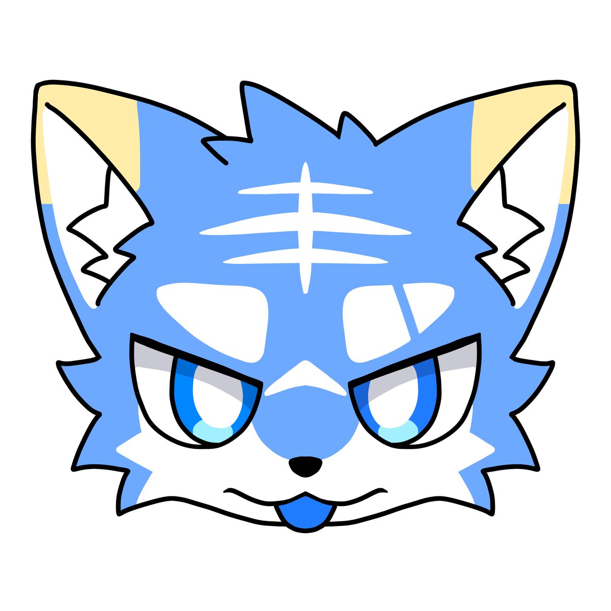 藤堂進🐟とどりん tweet media