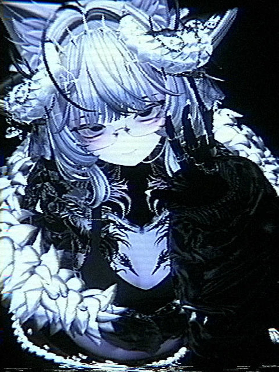 krx2ysk's tweet photo. #HEISEI_VHS https://t.co/5D7dTkVKdg