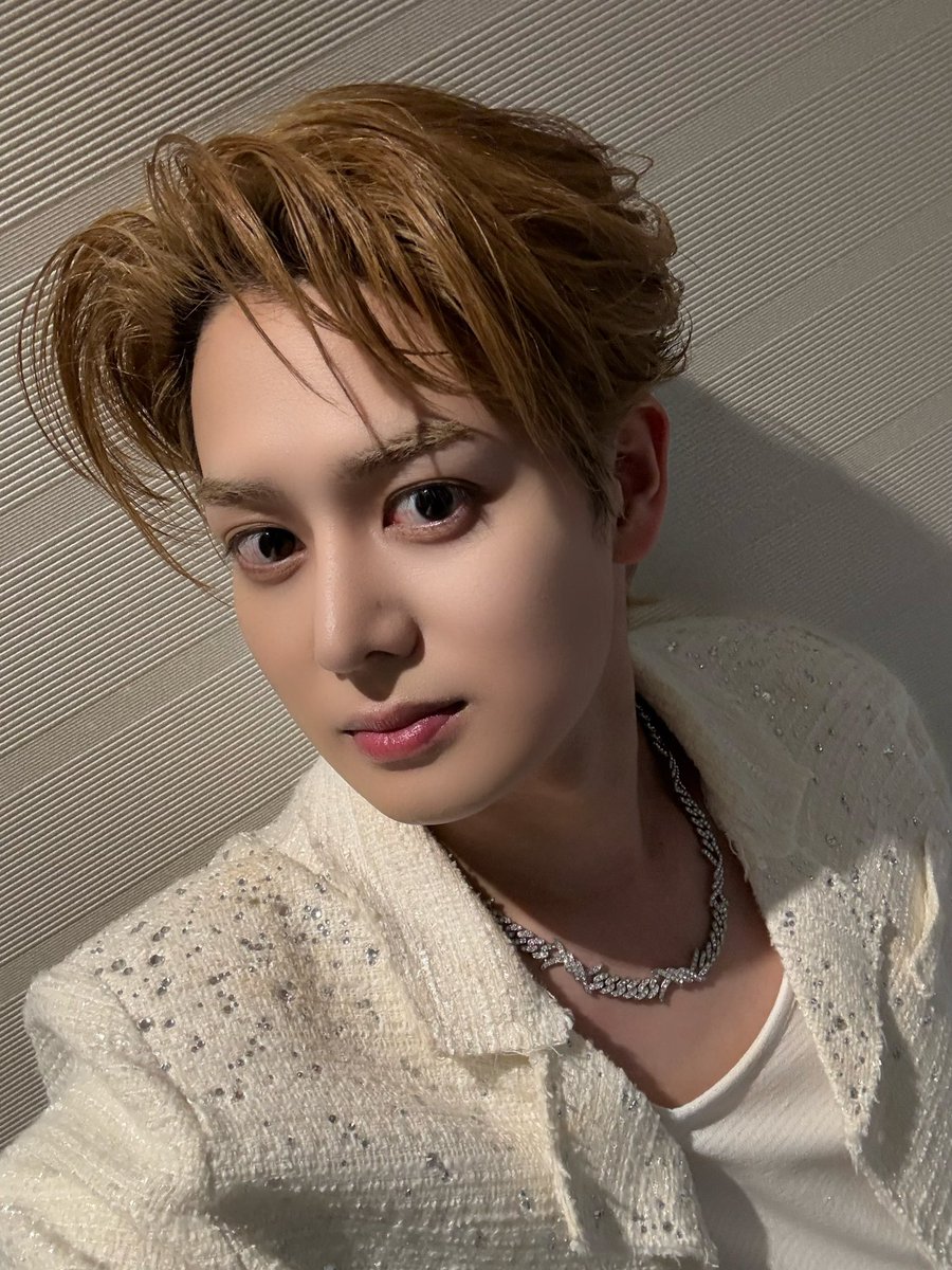 daisukemaeda830's tweet image. 『#ELEVATE』ありがとうございました！😁

最高に楽しかったーーーー！！！
来年もやりたいなぁ

#安達祐人 さん
#WATWING さん
#unløck さん
#TAGRIGHT