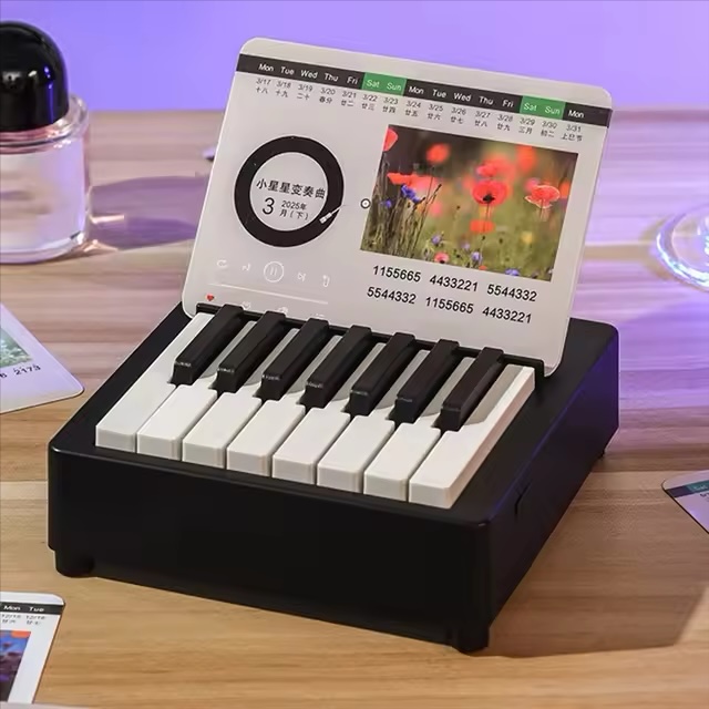 小池宏幸@Piascore tweet media