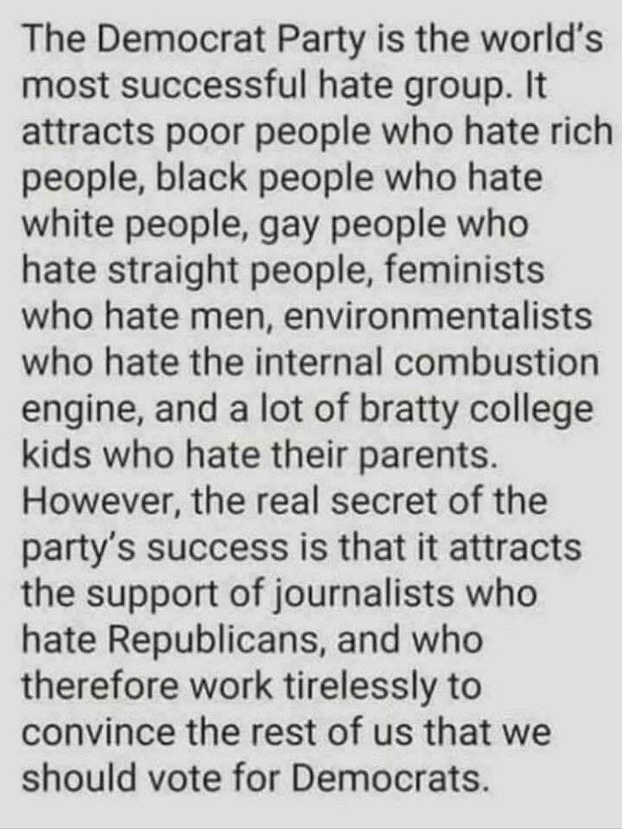 I am Ken tweet media