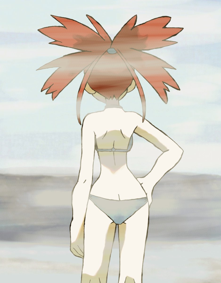 aMAYzing2002's tweet photo. Let's go somewhere warm. https://t.co/m2z5HCaZIQ