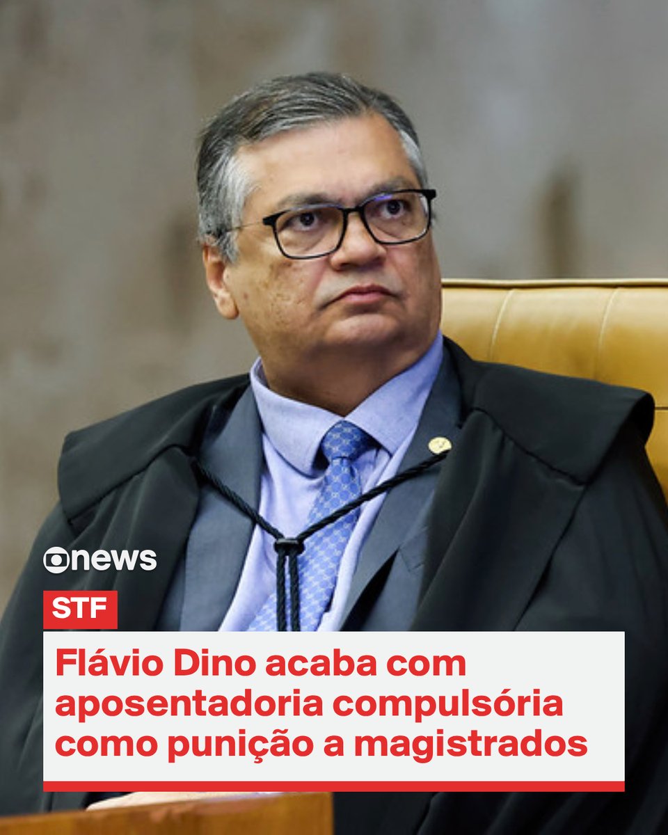 GloboNews tweet media