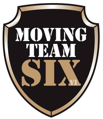 CTECombs's tweet photo. We  welcome Moving Team Six to this year's mock interviews. We look forward to you meeting our amazing students.
#Combs High School #J.O. Combs Unified School District https://t.co/OVgmrm0K3f