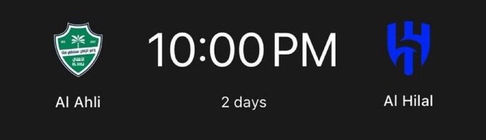 Anz🇮🇹 tweet media