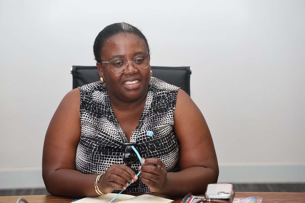 City of Windhoek tweet media