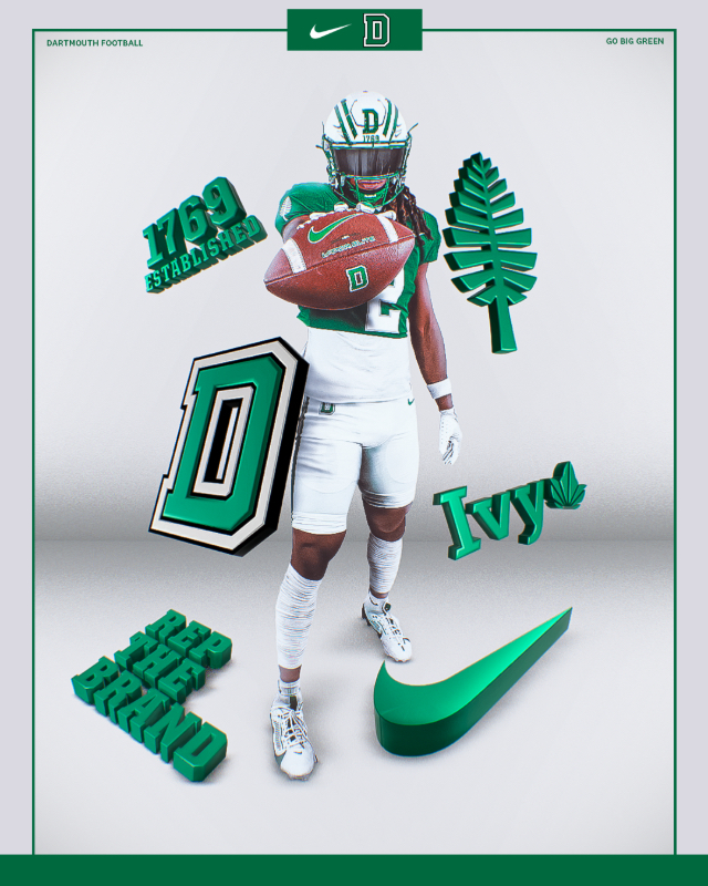 Dave Taffo tweet media