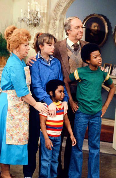 CinesinBambu's tweet image. "Mercoledì prossimo il #senato, nella persona del Ministro #larussa, accoglierà la #famiglianelbosco."