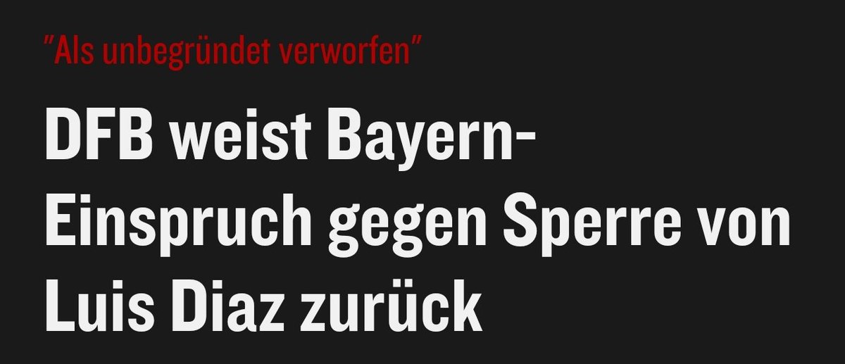 RobiN™ 📨 tweet media