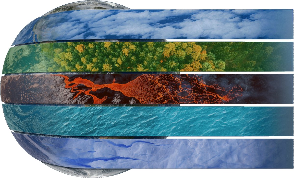 Learn With NASA tweet media