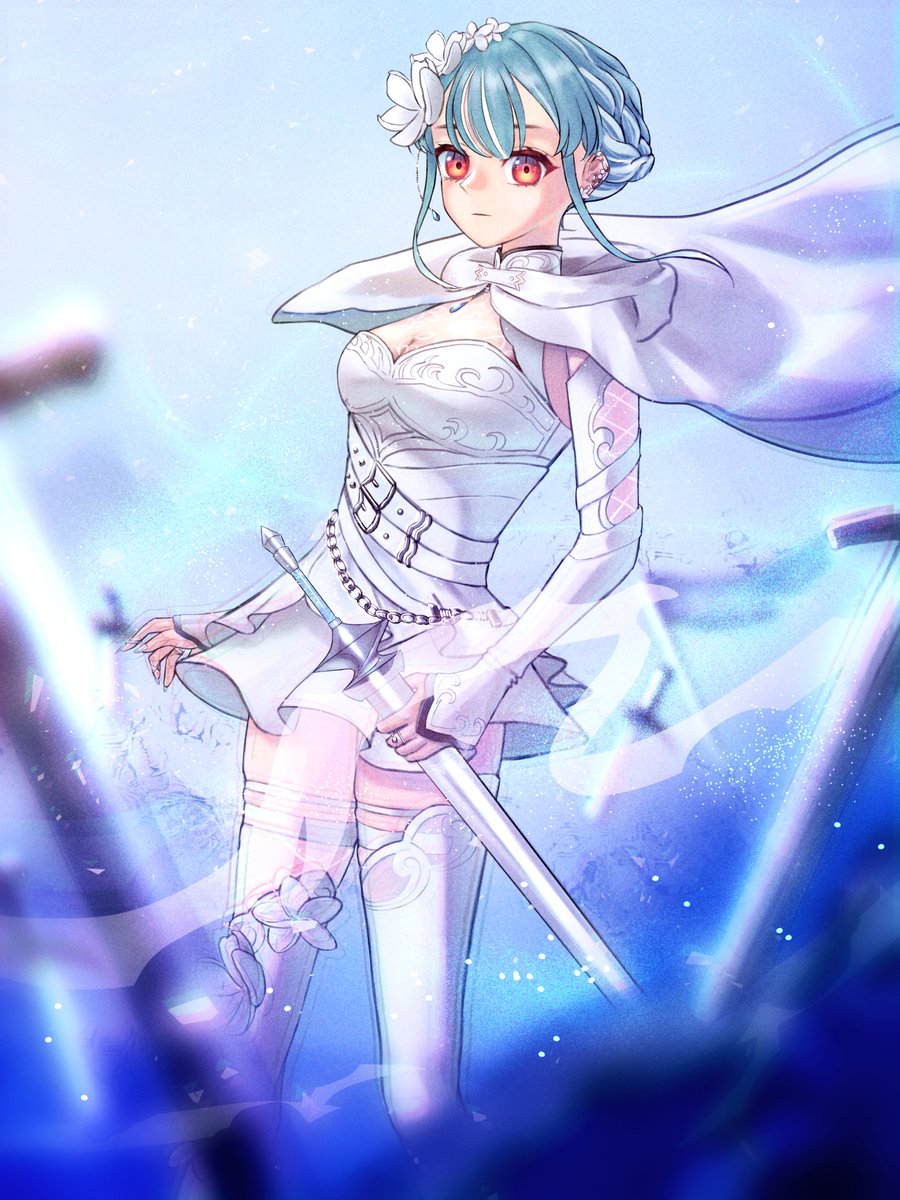 #らむねはいか画