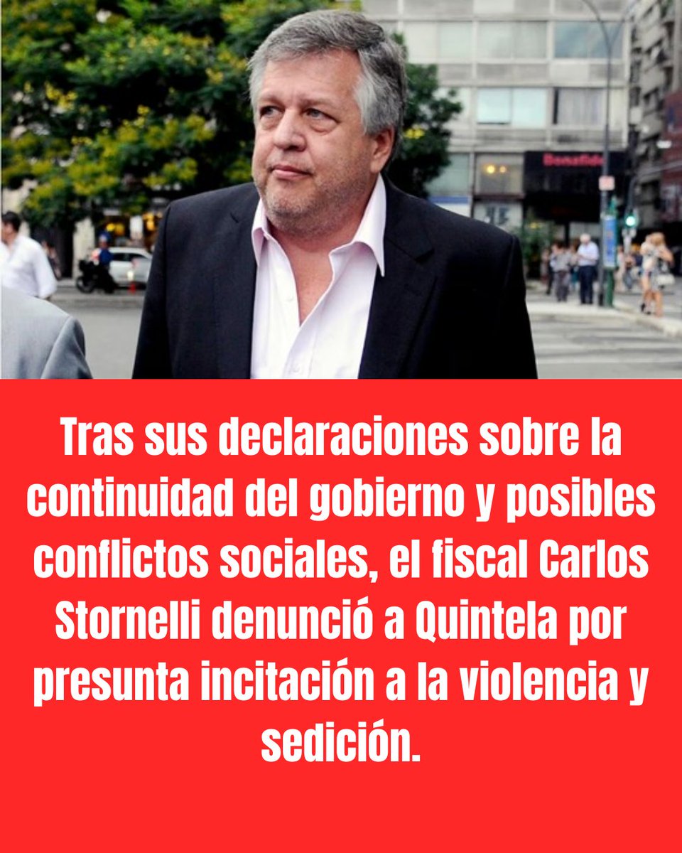 Striptease Del Poder tweet media