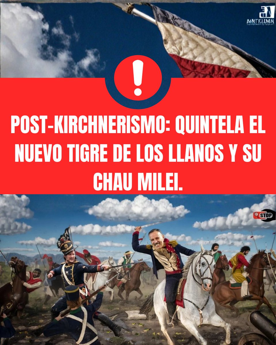 Striptease Del Poder tweet media