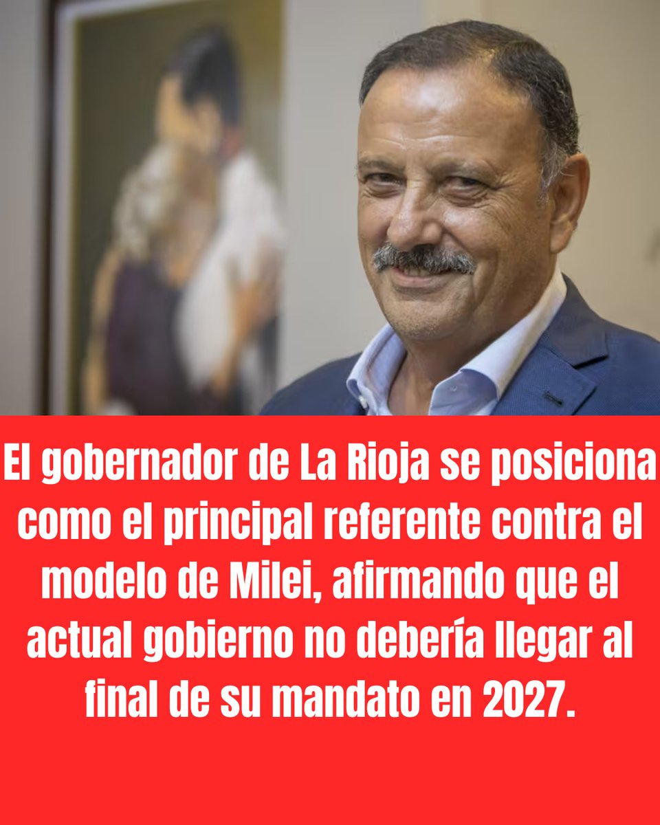 Striptease Del Poder tweet media