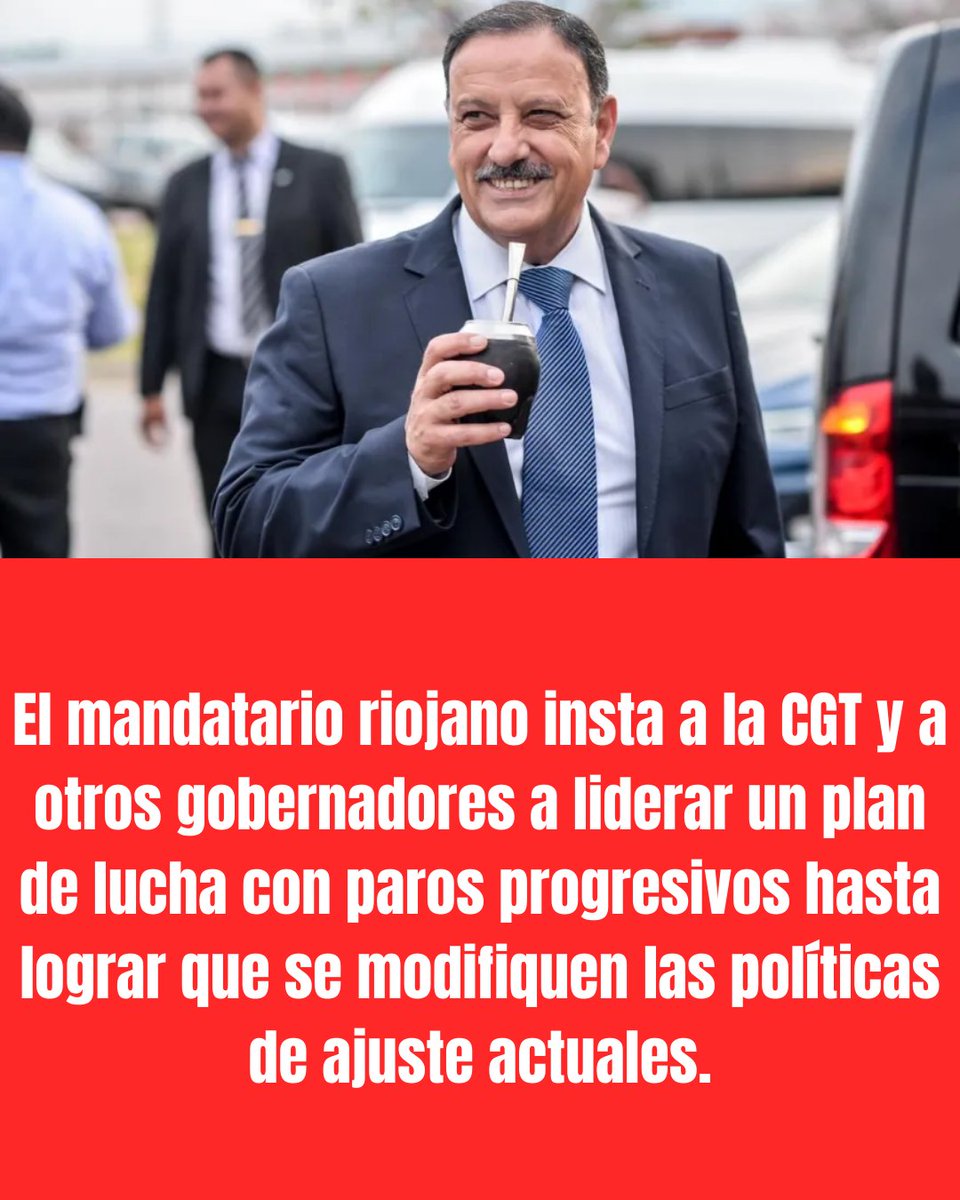 Striptease Del Poder tweet media