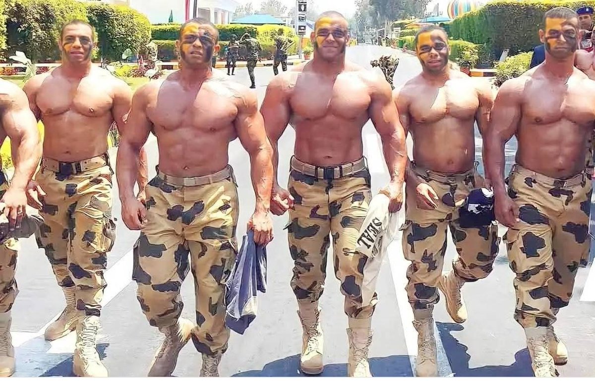 مهدي مجيد tweet media