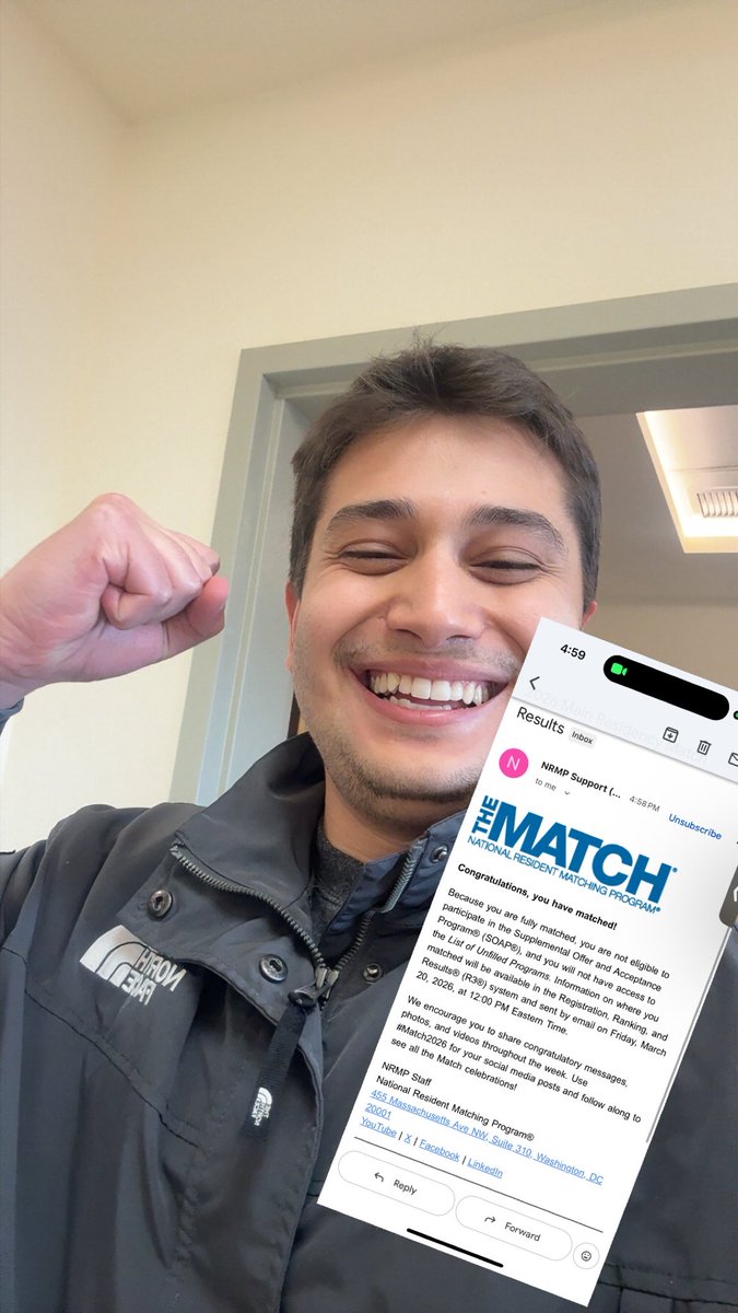 Hashim AlHammouri tweet media