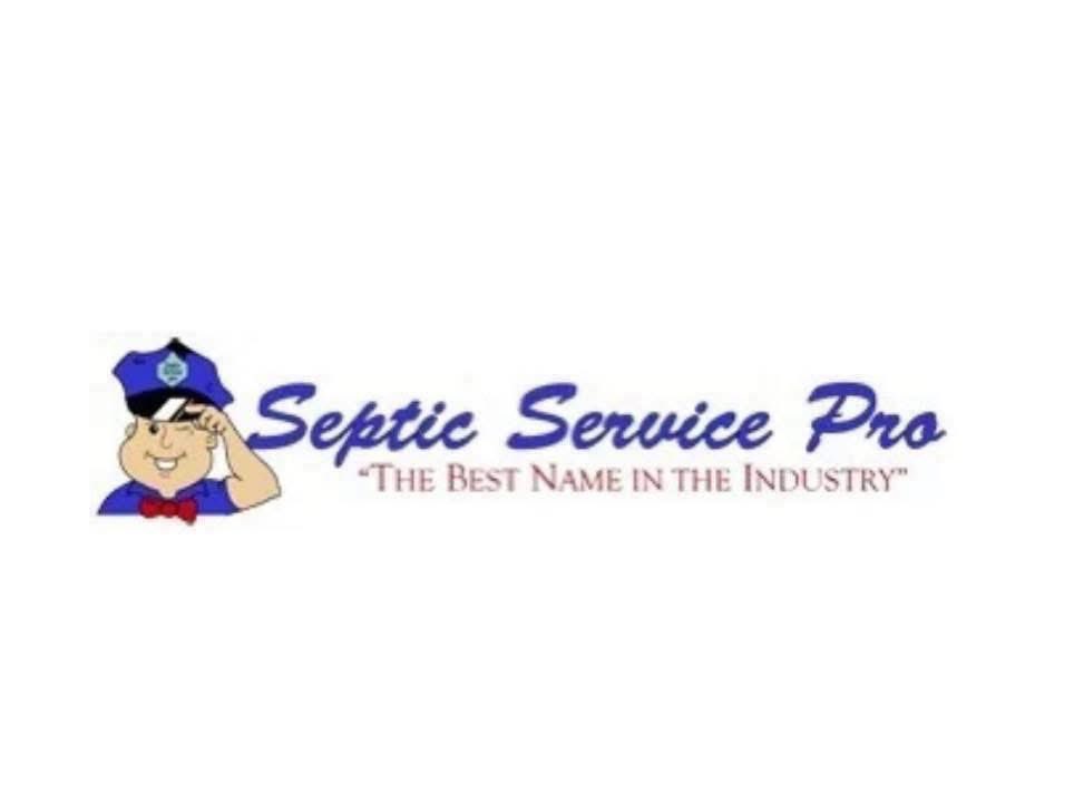 SepticPro's tweet image. Happy Monday! ☕

Coffee gets the week started… but if your septic system isn’t cooperating, it can throw everything off.

If your drains are slow or something doesn’t seem right, give us a call. We’re here to help keep things flowing smoothly.

#SepticService #HomeMaintenance