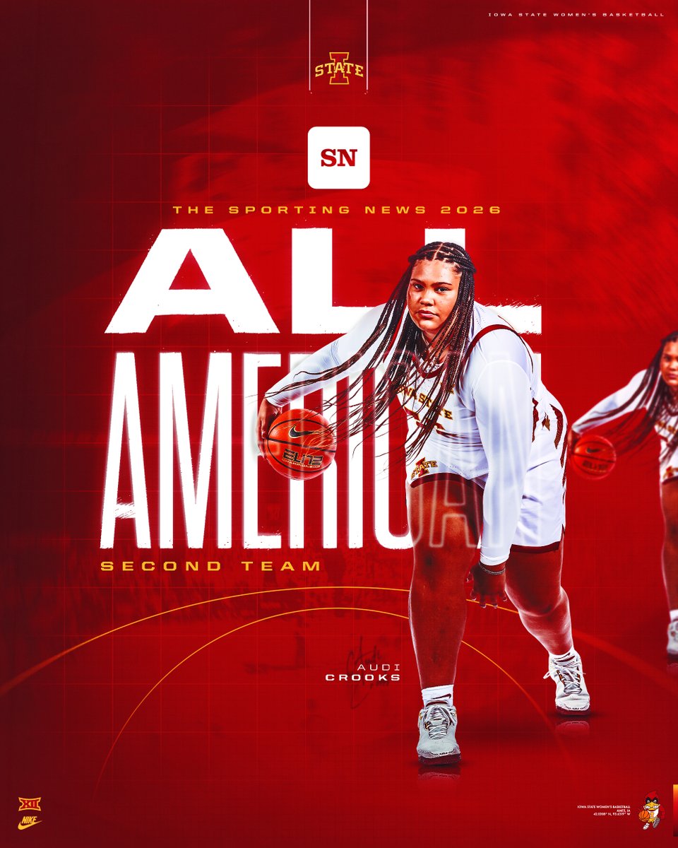 Cyclone Basketball tweet media