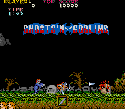 Romhack.ing tweet media