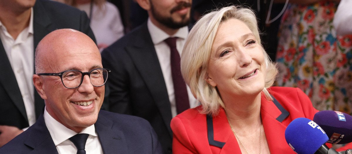 Pedro Fdz Barbadillo tweet media